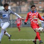 Us Gavorrano vs Viareggio (3)