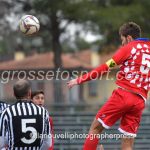 Us Gavorrano vs Viareggio (4)