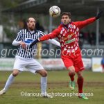 Us Gavorrano vs Viareggio (5)