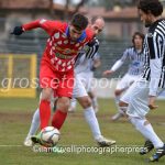 Us Gavorrano vs Viareggio (6)