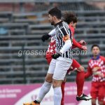 Us Gavorrano vs Viareggio (7)