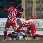 Us Gavorrano vs Viareggio (8)