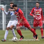 Us Gavorrano vs Viareggio (9)