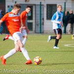 SauroRispescia-Venturina categoria Allievi regionali – 55