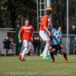 SauroRispescia-Venturina categoria Allievi regionali – 42