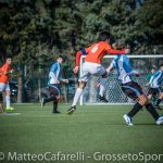 SauroRispescia-Venturina categoria Allievi regionali – 41