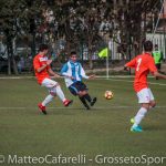 SauroRispescia-Venturina categoria Allievi regionali – 36