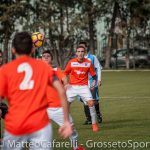 SauroRispescia-Venturina categoria Allievi regionali – 34
