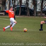 SauroRispescia-Venturina categoria Allievi regionali – 25