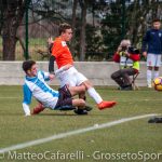 SauroRispescia-Venturina categoria Allievi regionali – 24