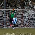SauroRispescia-Venturina categoria Allievi regionali – 23