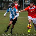 SauroRispescia-Venturina categoria Allievi regionali – 22