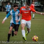 SauroRispescia-Venturina categoria Allievi regionali – 21