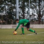 SauroRispescia-Venturina categoria Allievi regionali – 20