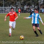 SauroRispescia-Venturina categoria Allievi regionali – 19