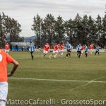 SauroRispescia-Venturina categoria Allievi regionali – 18