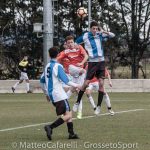 SauroRispescia-Venturina categoria Allievi regionali – 16