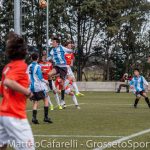 SauroRispescia-Venturina categoria Allievi regionali – 15