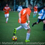 SauroRispescia-Venturina categoria Allievi regionali – 14