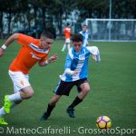 SauroRispescia-Venturina categoria Allievi regionali – 13