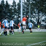SauroRispescia-Venturina categoria Allievi regionali – 12