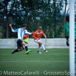 SauroRispescia-Venturina categoria Allievi regionali – 11