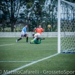 SauroRispescia-Venturina categoria Allievi regionali – 10
