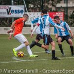 SauroRispescia-Venturina categoria Allievi regionali – 9