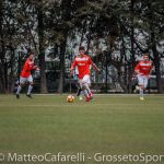 SauroRispescia-Venturina categoria Allievi regionali – 6