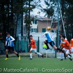 SauroRispescia-Venturina categoria Allievi regionali – 5