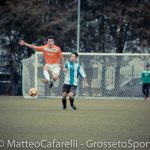 SauroRispescia-Venturina categoria Allievi regionali – 4