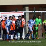 Ac Roselle vs Asta Taverne (1)