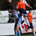 Ac Roselle vs Asta Taverne (10)