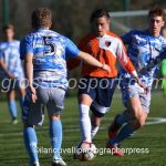 Ac Roselle vs Asta Taverne (11)
