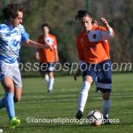 Ac Roselle vs Asta Taverne (12)