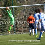 Ac Roselle vs Asta Taverne (13)