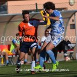 Ac Roselle vs Asta Taverne (14)