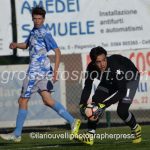 Ac Roselle vs Asta Taverne (15)