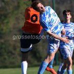 Ac Roselle vs Asta Taverne (16)
