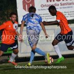 Ac Roselle vs Asta Taverne (17)