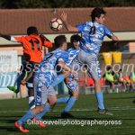 Ac Roselle vs Asta Taverne (18)