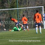 Ac Roselle vs Asta Taverne (19)