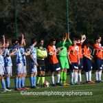 Ac Roselle vs Asta Taverne (2)