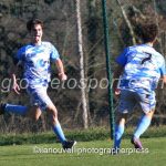 Ac Roselle vs Asta Taverne (20)