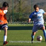 Ac Roselle vs Asta Taverne (21)
