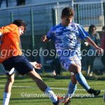 Ac Roselle vs Asta Taverne (22)