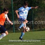 Ac Roselle vs Asta Taverne (23)