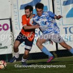 Ac Roselle vs Asta Taverne (24)