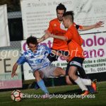 Ac Roselle vs Asta Taverne (25)