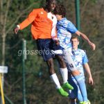 Ac Roselle vs Asta Taverne (26)